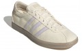 adidas originals Tobacco Gruen