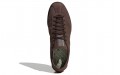 adidas originals Tobacco Gruen