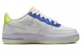 Nike Air Force 1 Low Player One GS