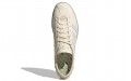 adidas originals Tobacco Gruen