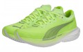 PUMA Deviate NITRO 2