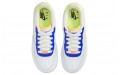 Nike Air Force 1 Low Player One GS