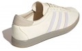 adidas originals Tobacco Gruen