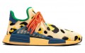 Pharrell Williams x adidas originals NMD S1 HU