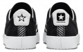 Converse Pro Leather Lite Renew