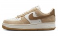 Nike Air Force 1 Low lxx "vachetta tan"