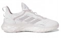 adidas Web Boost