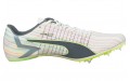 PUMA evoSPEED Tokyo Future 3 Track and Field