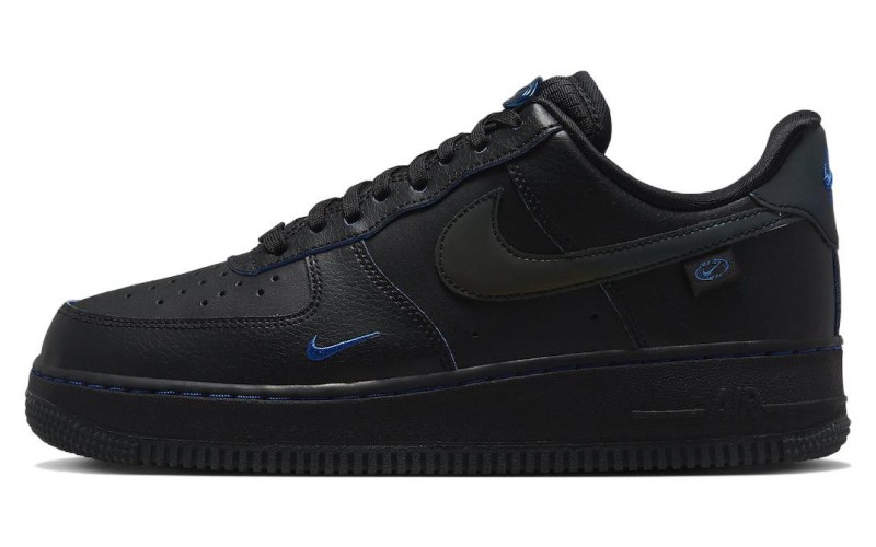 Nike Air Force 1 Low