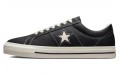 Converse One Star Pro Leather