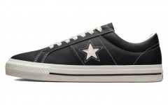 Converse One Star Pro Leather