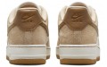 Nike Air Force 1 Low lxx "vachetta tan"