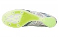 PUMA evoSPEED Tokyo Future 3 Track and Field