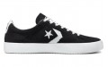 Converse Pro Leather Lite Renew