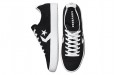 Converse Pro Leather Lite Renew