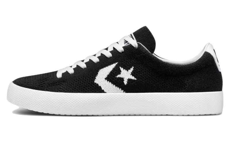 Converse Pro Leather Lite Renew