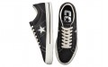 Converse One Star Pro Leather