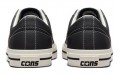 Converse One Star Pro Leather