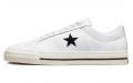 Converse One Star Pro Leather