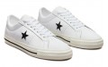 Converse One Star Pro Leather