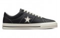 Converse One Star Pro Leather