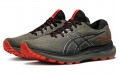 Asics GEL-Nimbus 24 Tr