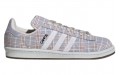 adidas originals Campus 80S