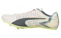 PUMA evoSPEED Tokyo Future 3 Track and Field