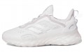 adidas Web Boost