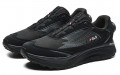 FILA Athletics Wolf Boa