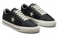 Converse One Star Pro Leather