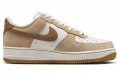 Nike Air Force 1 Low lxx "vachetta tan"