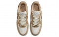 Nike Air Force 1 Low lxx "vachetta tan"