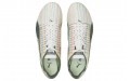 PUMA evoSPEED Tokyo Future 3 Track and Field