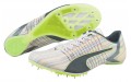 PUMA evoSPEED Tokyo Future 3 Track and Field