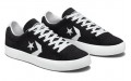 Converse Pro Leather Lite Renew