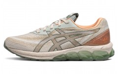 Asics GEL-Quantum 180 7