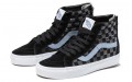 Vans SK8