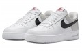 Nike Air Force 1 ess snkr