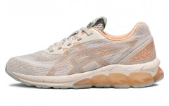 Asics GEL-Quantum 180 7