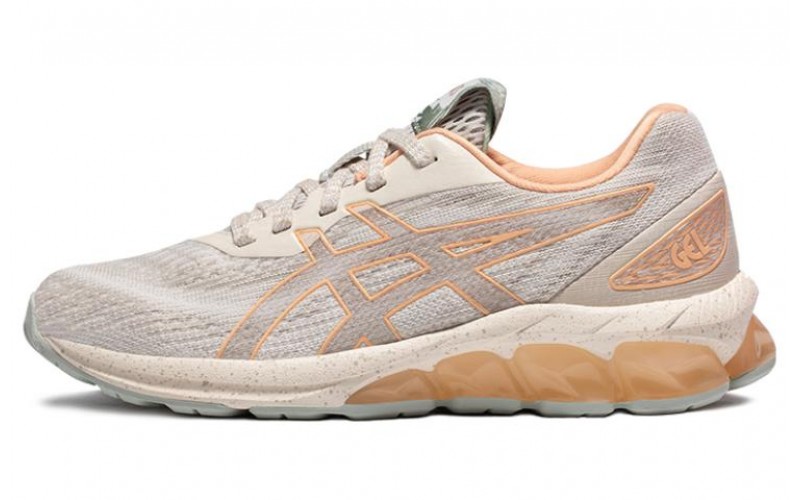 Asics GEL-Quantum 180 7