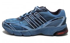 adidas Cushion 7 Neptune