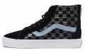 Vans SK8