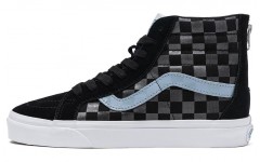 Vans SK8