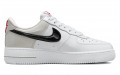 Nike Air Force 1 ess snkr