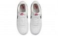 Nike Air Force 1 ess snkr