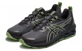 Asics GEL-Quantum 180 7