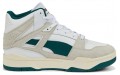 PUMA Slipstream