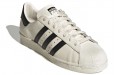 adidas originals Superstar 82