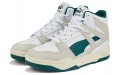 PUMA Slipstream